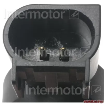 Knock Sensor Standard Ignition KS211 - KS211