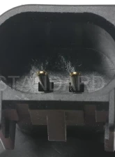 Knock Sensor Standard Ignition KS211                                     - KS211 - Image 7