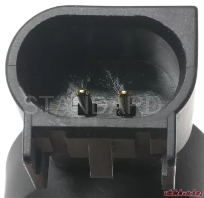 Knock Sensor Standard Ignition KS211 - KS211