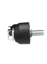Knock Sensor Standard Ignition KS211                                     - KS211 - Image 8