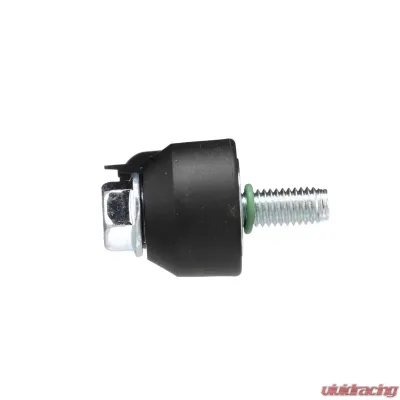 Knock Sensor Standard Ignition KS211 - KS211