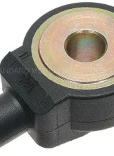 Intermotor Knock Sensor Standard Ignition KS213                                     - KS213 - Image 2