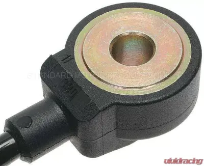 Intermotor Knock Sensor Standard Ignition KS213 - KS213