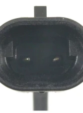Intermotor Knock Sensor Standard Ignition KS213                                     - KS213 - Image 3
