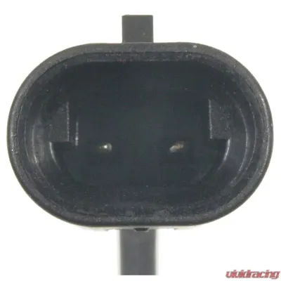 Intermotor Knock Sensor Standard Ignition KS213 - KS213