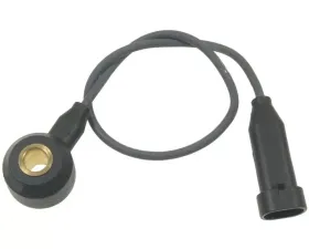 Intermotor Knock Sensor Standard Ignition KS213