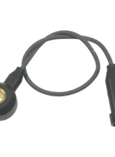 Intermotor Knock Sensor Standard Ignition KS213                                     - KS213 - Image 5