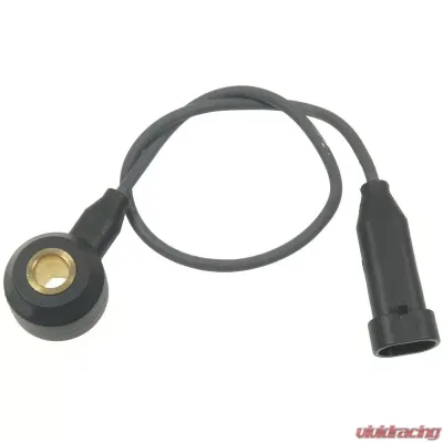Intermotor Knock Sensor Standard Ignition KS213 - KS213