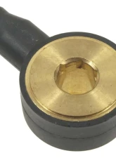 Intermotor Knock Sensor Standard Ignition KS213                                     - KS213 - Image 4