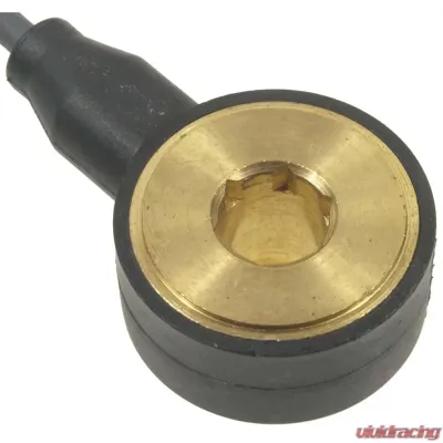 Intermotor Knock Sensor Standard Ignition KS213 - KS213
