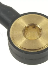 Intermotor Knock Sensor Standard Ignition KS213                                     - KS213 - Image 5