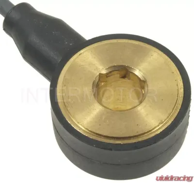 Intermotor Knock Sensor Standard Ignition KS213 - KS213