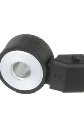 Intermotor Knock Sensor Standard Ignition KS214                                     - KS214 - Image 2