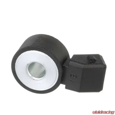 Intermotor Knock Sensor Standard Ignition KS214 - KS214
