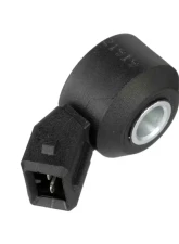 Intermotor Knock Sensor Standard Ignition KS214                                     - KS214 - Image 3