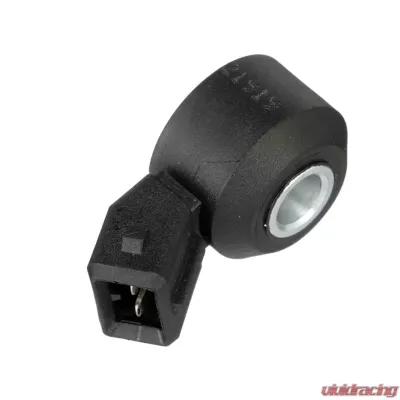 Intermotor Knock Sensor Standard Ignition KS214 - KS214