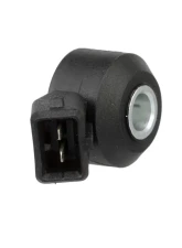 Intermotor Knock Sensor Standard Ignition KS214                                     - KS214 - Image 4