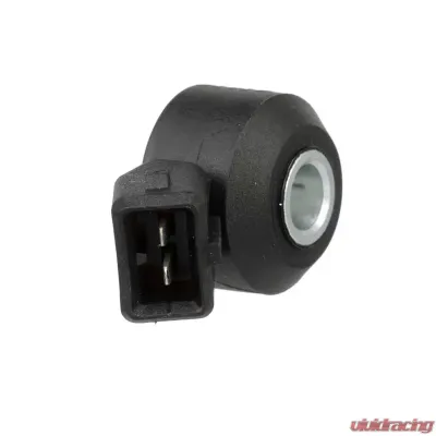 Intermotor Knock Sensor Standard Ignition KS214 - KS214