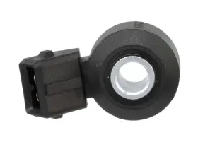 Intermotor Knock Sensor Standard Ignition KS214