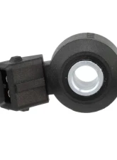 Intermotor Knock Sensor Standard Ignition KS214                                     - KS214 - Image 7