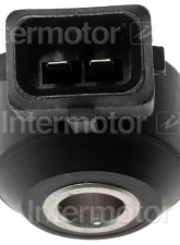 Intermotor Knock Sensor Standard Ignition KS214                                     - KS214 - Image 5