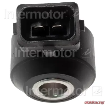 Intermotor Knock Sensor Standard Ignition KS214 - KS214