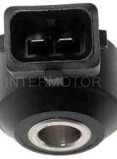 Intermotor Knock Sensor Standard Ignition KS214                                     - KS214 - Image 6