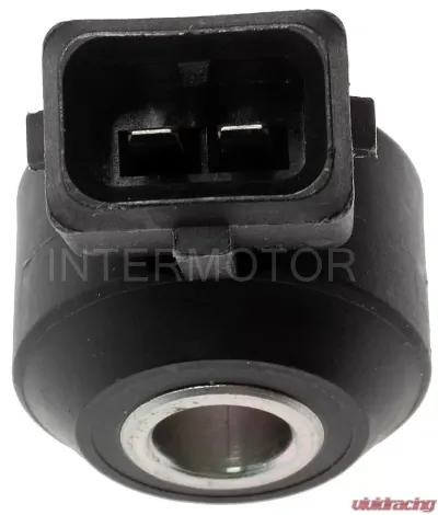 Intermotor Knock Sensor Standard Ignition KS214 - KS214