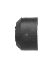 Intermotor Knock Sensor Standard Ignition KS214                                     - KS214 - Image 7