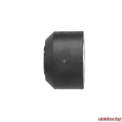 Intermotor Knock Sensor Standard Ignition KS214 - KS214