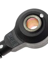 Intermotor Knock Sensor Standard Ignition KS215                                     - KS215 - Image 2