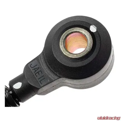 Intermotor Knock Sensor Standard Ignition KS215 - KS215