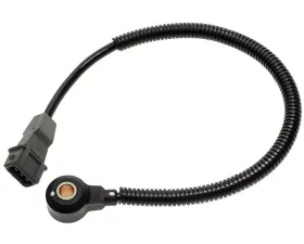 Intermotor Knock Sensor Standard Ignition KS215