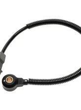 Intermotor Knock Sensor Standard Ignition KS215                                     - KS215 - Image 4