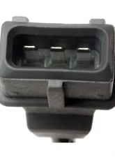 Intermotor Knock Sensor Standard Ignition KS215                                     - KS215 - Image 3