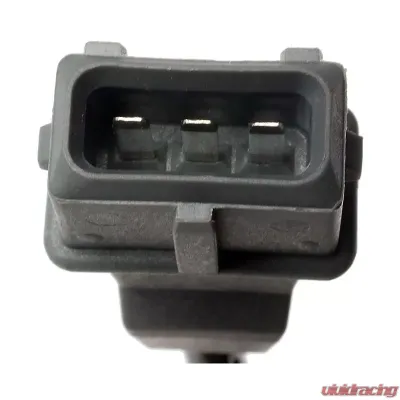 Intermotor Knock Sensor Standard Ignition KS215 - KS215