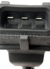 Intermotor Knock Sensor Standard Ignition KS215                                     - KS215 - Image 4