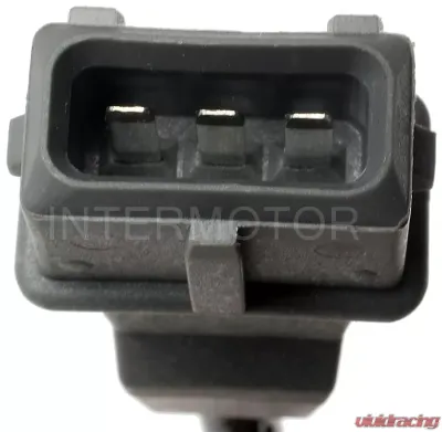 Intermotor Knock Sensor Standard Ignition KS215 - KS215