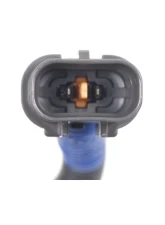 Intermotor Knock Sensor Standard Ignition KS216                                     - KS216 - Image 2