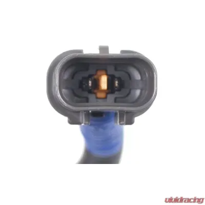 Intermotor Knock Sensor Standard Ignition KS216 - KS216