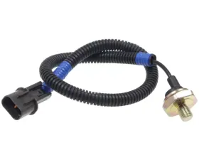 Intermotor Knock Sensor Standard Ignition KS216
