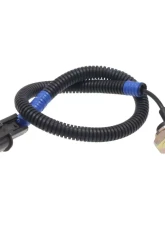 Intermotor Knock Sensor Standard Ignition KS216                                     - KS216 - Image 4