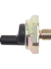Intermotor Knock Sensor Standard Ignition KS216                                     - KS216 - Image 3
