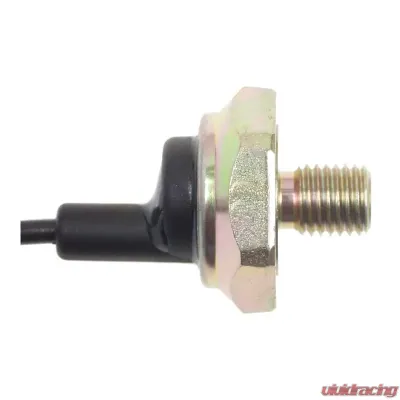 Intermotor Knock Sensor Standard Ignition KS216 - KS216