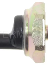 Intermotor Knock Sensor Standard Ignition KS216                                     - KS216 - Image 4