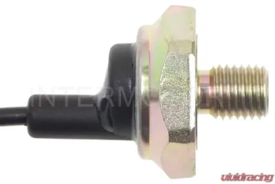 Intermotor Knock Sensor Standard Ignition KS216 - KS216