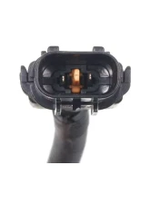 Intermotor Knock Sensor Standard Ignition KS217                                     - KS217 - Image 2