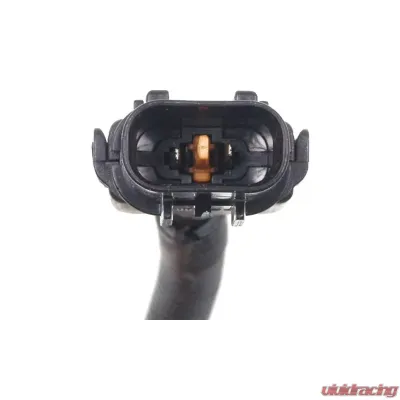 Intermotor Knock Sensor Standard Ignition KS217 - KS217