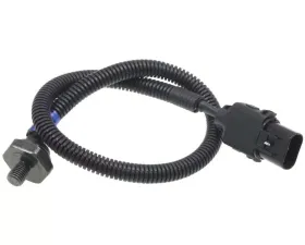 Intermotor Knock Sensor Standard Ignition KS217