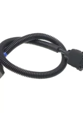 Intermotor Knock Sensor Standard Ignition KS217                                     - KS217 - Image 4